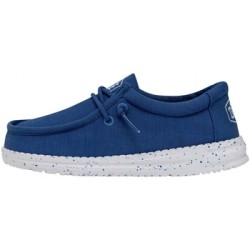 HEYDUDE  Sneaker -