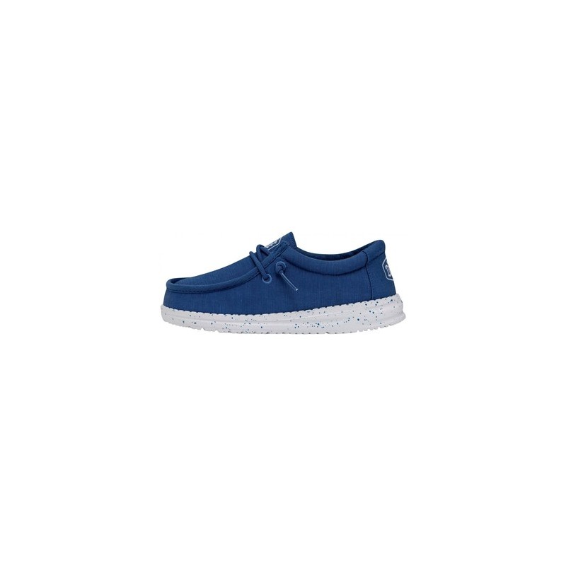 HEYDUDE  Sneaker -