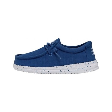 HEYDUDE  Sneaker -