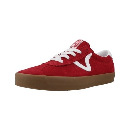 Vans  Sneaker SPORT LOW