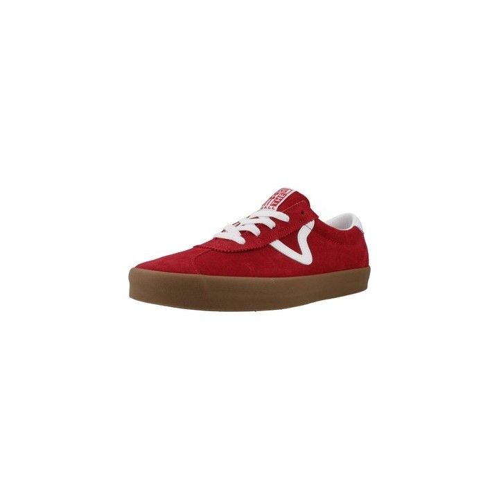 Vans  Sneaker SPORT LOW