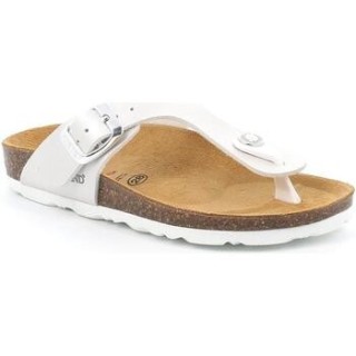 Grunland  Zehentrenner für Kinder GRU-RRR-CB3022-PE