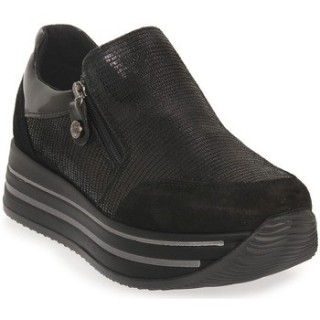 Imac  Schuhe NERO KAY