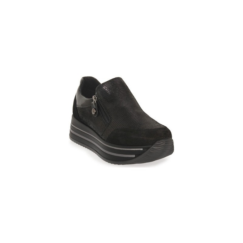 Imac  Schuhe NERO KAY