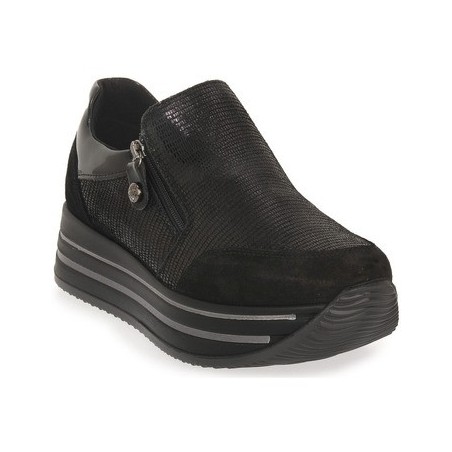 Imac  Schuhe NERO KAY