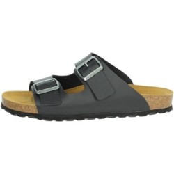 Novaflex  Zehensandalen NOVIGLIO