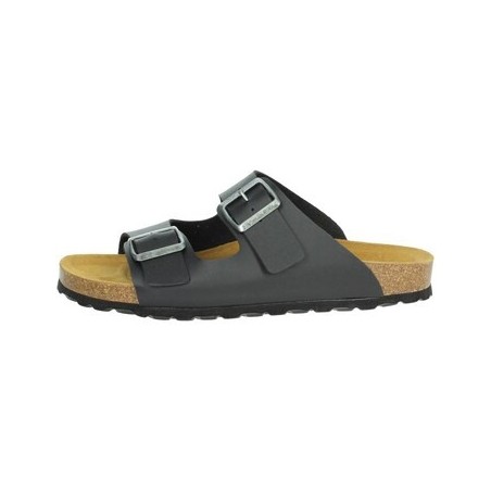 Novaflex  Zehensandalen NOVIGLIO