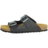 Novaflex  Zehensandalen NOVIGLIO