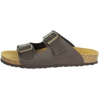 Novaflex  Zehensandalen NOVIGLIO