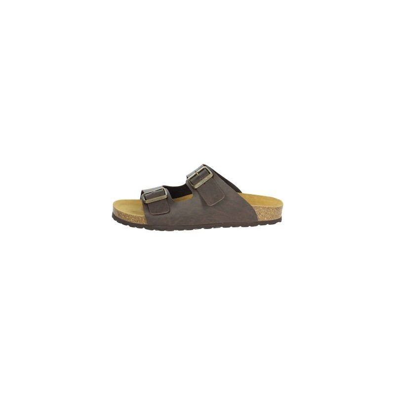 Novaflex  Zehensandalen NOVIGLIO
