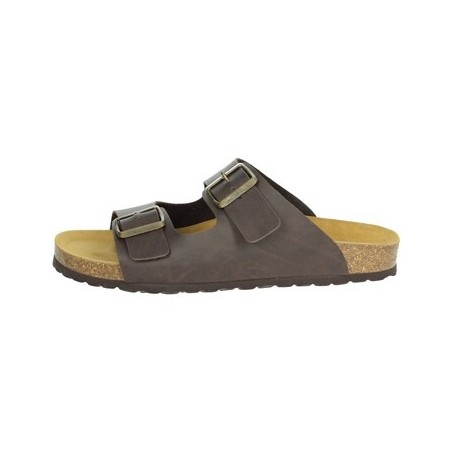 Novaflex  Zehensandalen NOVIGLIO