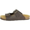Novaflex  Zehensandalen NOVIGLIO