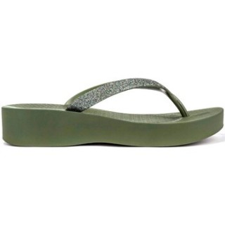 Ipanema  Zehentrenner 83386