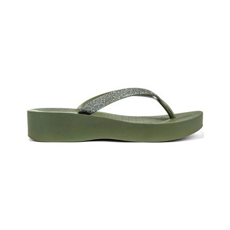 Ipanema  Zehentrenner 83386