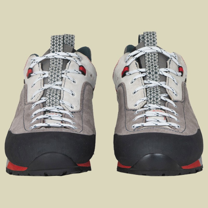 Dragontail LT GTX Men Größe UK 11 Farbe anthracite/light grey