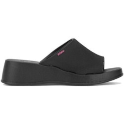 Zaxy  Zehensandalen 18630