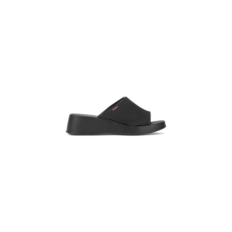 Zaxy  Zehensandalen 18630
