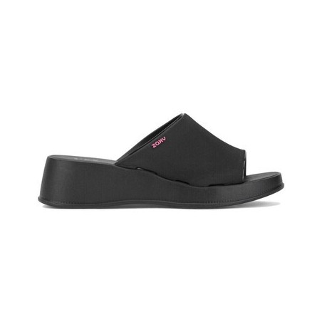 Zaxy  Zehensandalen 18630
