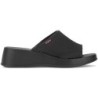 Zaxy  Zehensandalen 18630