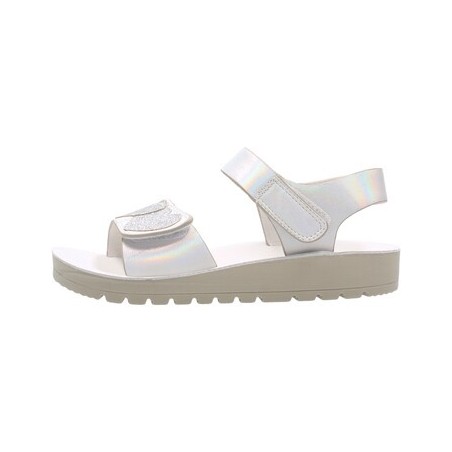 Lelli Kelly  Sandalen -