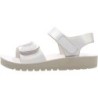 Lelli Kelly  Sandalen -