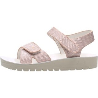 Lelli Kelly  Sandalen -