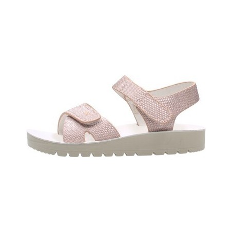 Lelli Kelly  Sandalen -