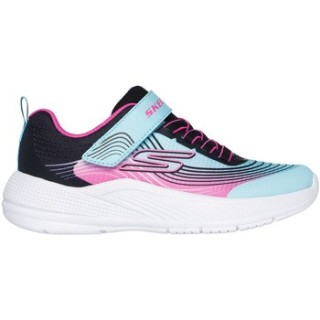 Skechers  Sneaker -