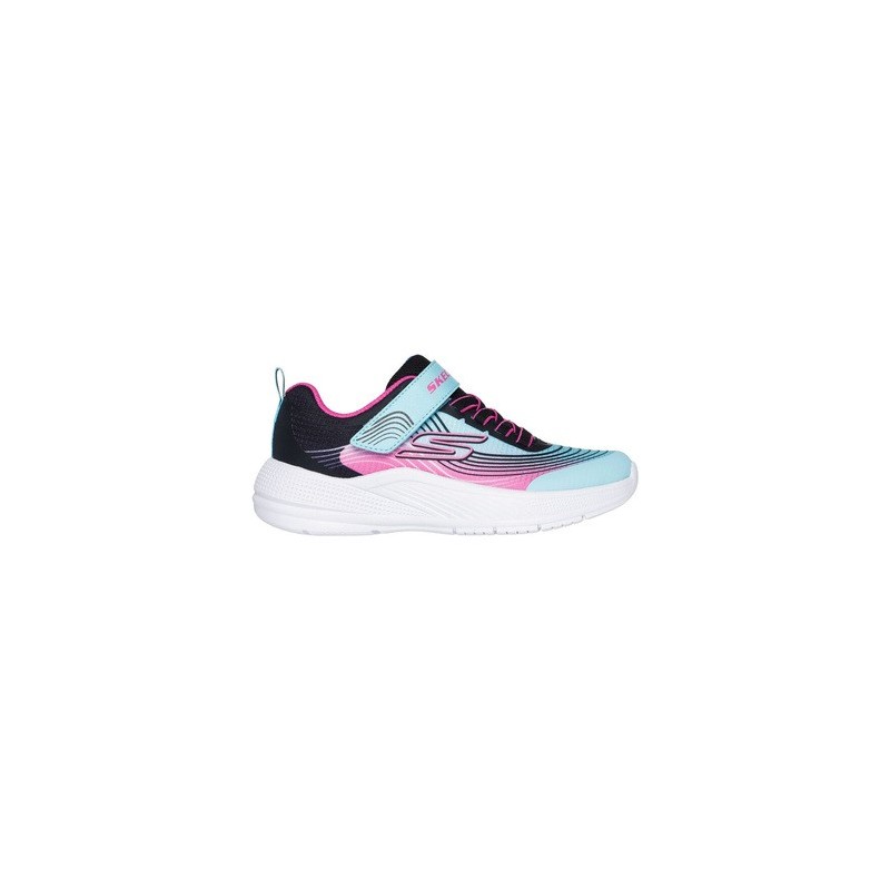 Skechers  Sneaker -