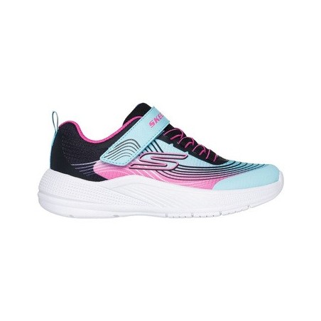 Skechers  Sneaker -