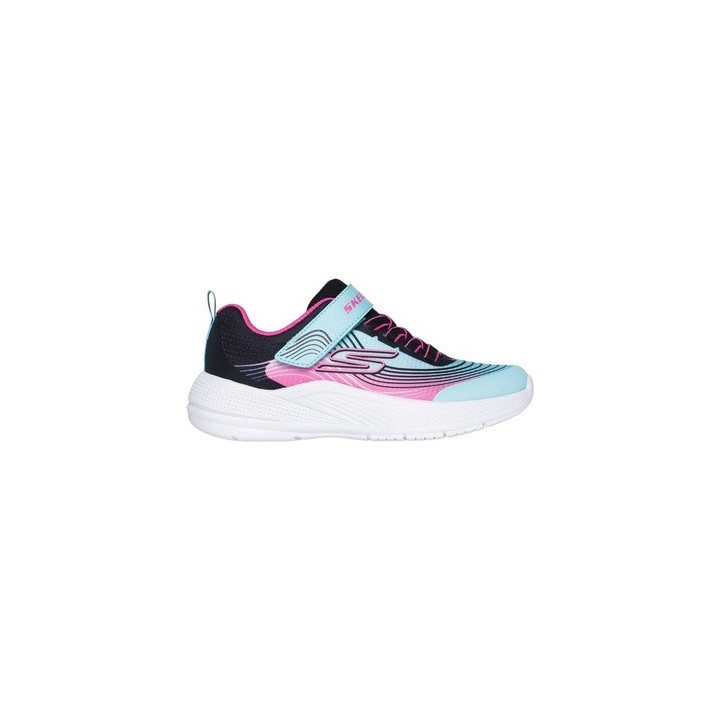Skechers  Sneaker -