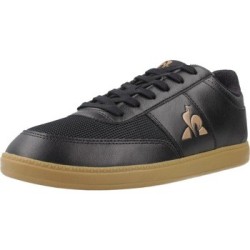 Le Coq Sportif  Sneaker LCS DERBY_1