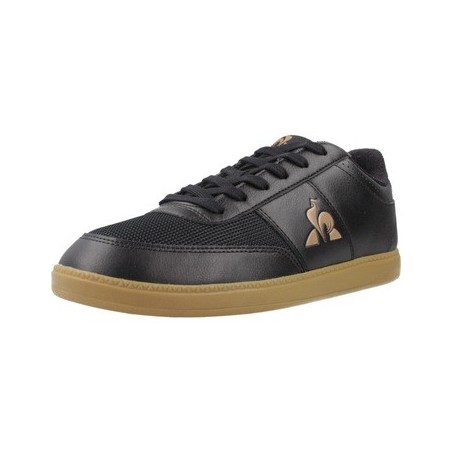 Le Coq Sportif  Sneaker LCS DERBY_1