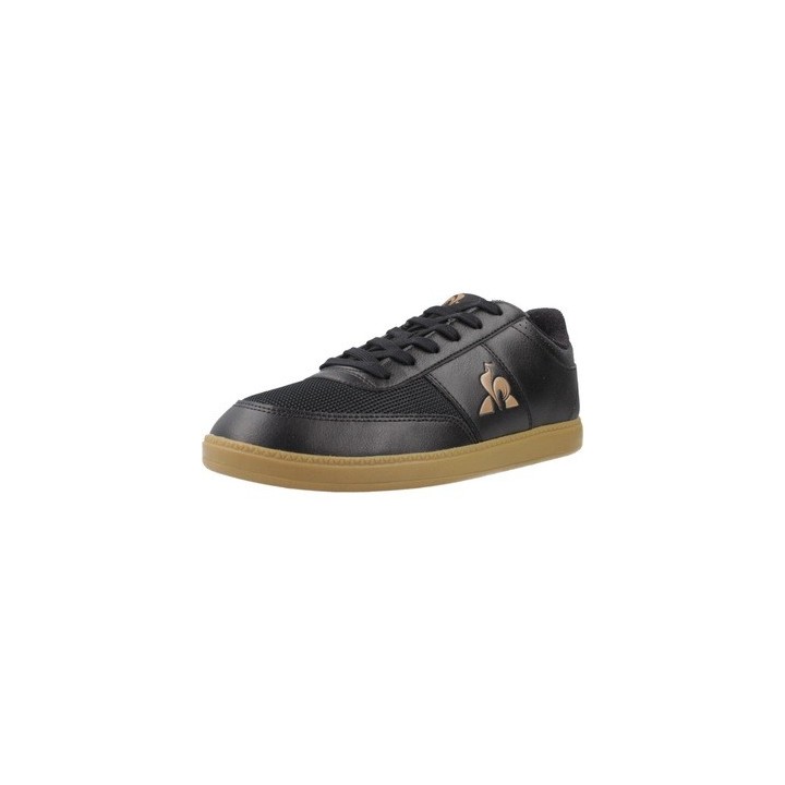 Le Coq Sportif  Sneaker LCS DERBY_1