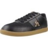 Le Coq Sportif  Sneaker LCS DERBY_1