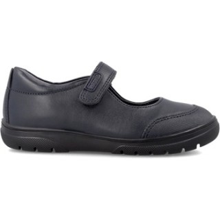 Garvalin  Halbschuhe Schüler  211700