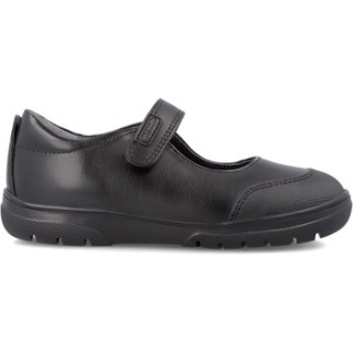 Garvalin  Halbschuhe Schüler  211700