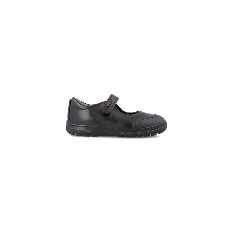 Garvalin  Halbschuhe Schüler  211700