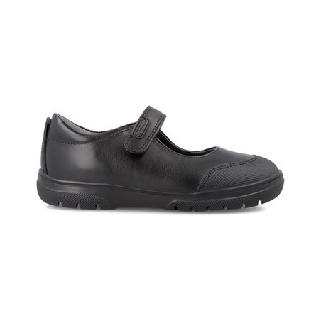 Garvalin  Halbschuhe Schüler  211700