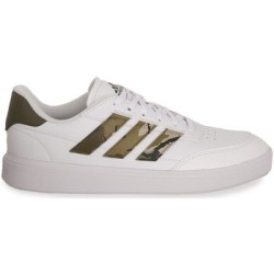 adidas  Sneaker COURTBLOCK
