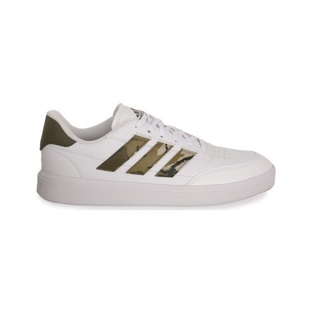 adidas  Sneaker COURTBLOCK
