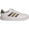 adidas  Sneaker COURTBLOCK