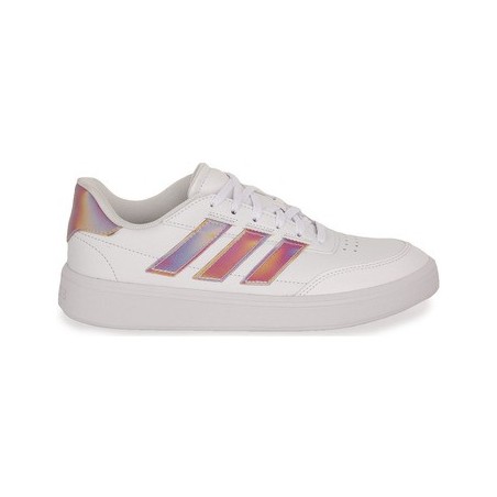 adidas  Sneaker COURTBLOCK