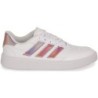 adidas  Sneaker COURTBLOCK