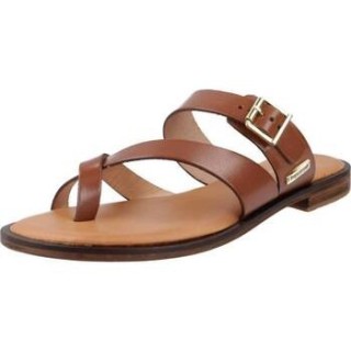 Les Tropéziennes par M Belarbi  Sandalen HAPISY