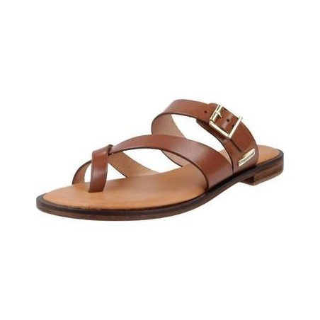 Les Tropéziennes par M Belarbi  Sandalen HAPISY