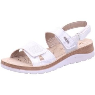 Rohde  Sandalen Sandaletten 1306/01