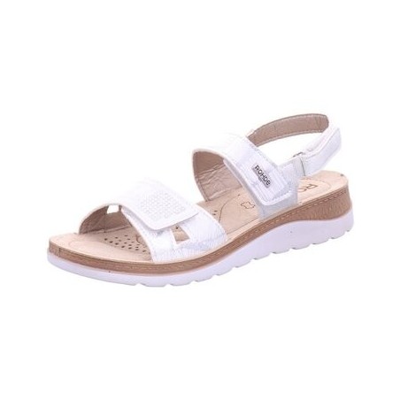Rohde  Sandalen Sandaletten 1306/01
