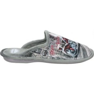 Cosdam  Hausschuhe 1528