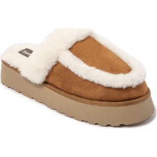 Nuvola.  Hausschuhe Alaska